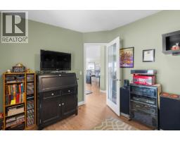 6688 Tronson Road Unit# 43, Vernon, BC V1H1R9 Photo 23