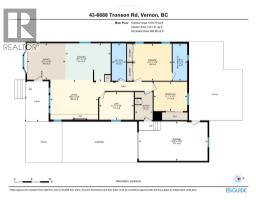 6688 Tronson Road Unit# 43, Vernon, BC V1H1R9 Photo 42