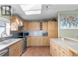 6688 Tronson Road Unit# 43, Vernon, BC V1H1R9 Photo 14