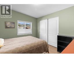 6688 Tronson Road Unit# 43, Vernon, BC V1H1R9 Photo 33