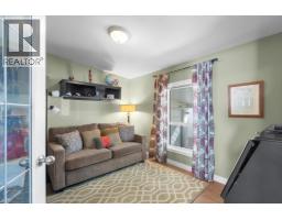 6688 Tronson Road Unit# 43, Vernon, BC V1H1R9 Photo 22