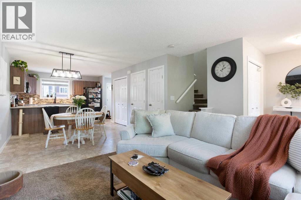 79 Sunset Road - 7