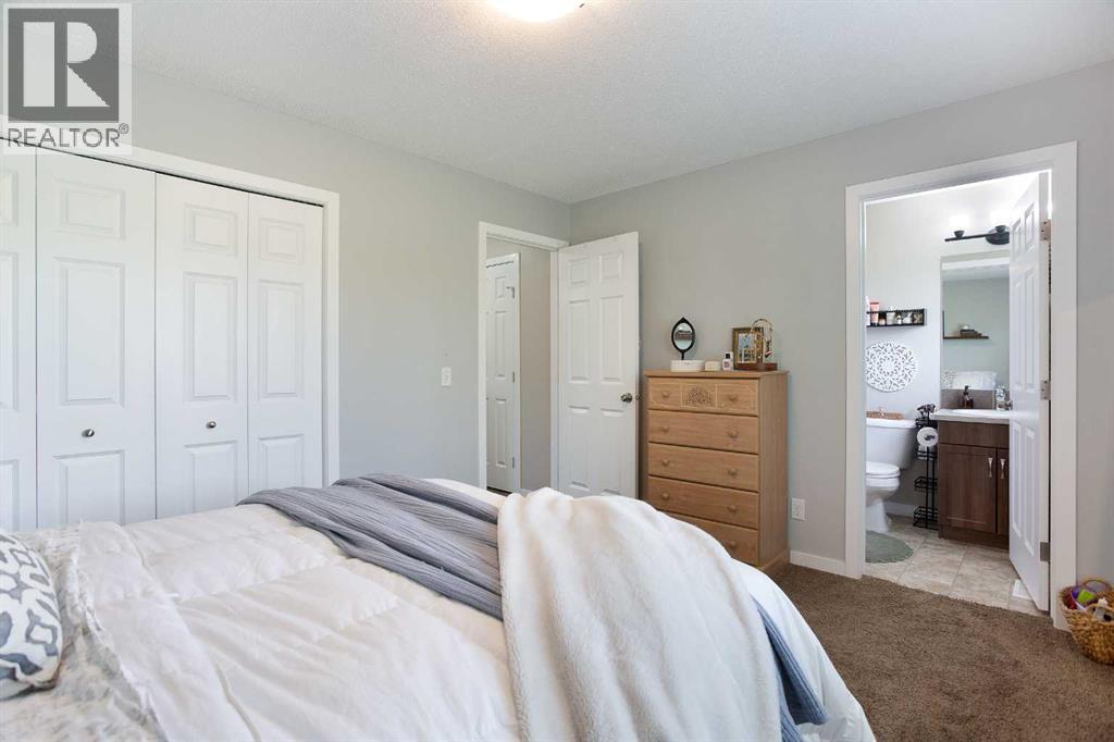79 Sunset Road - 12