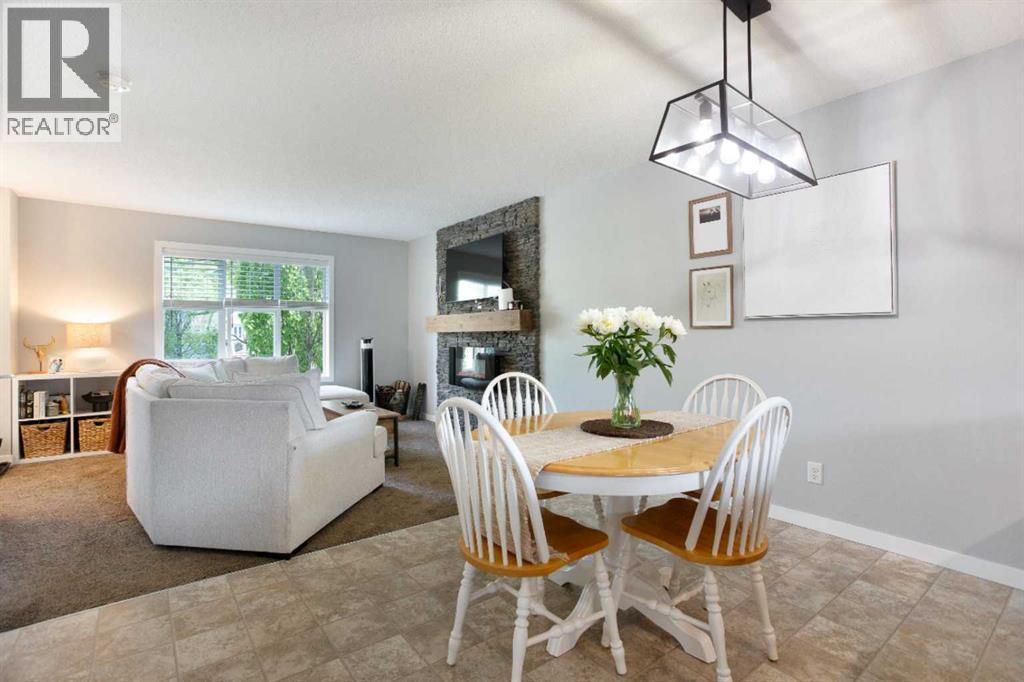 79 Sunset Road - 8
