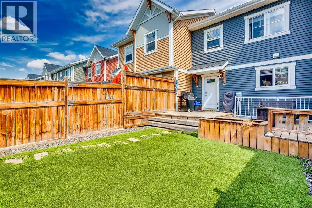 79 Sunset Road - 21