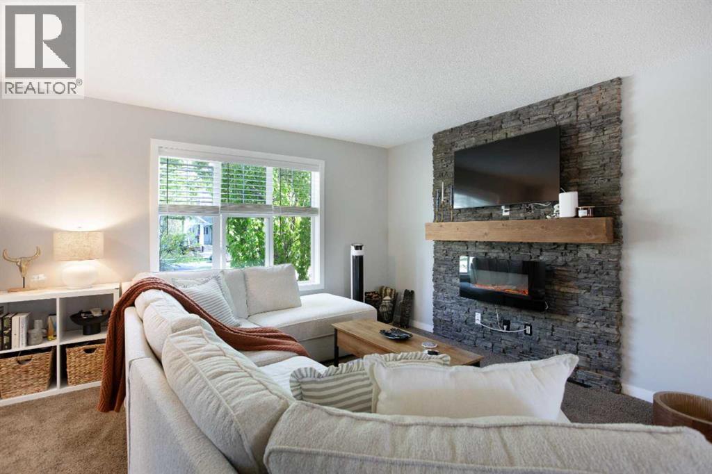 79 Sunset Road - 5