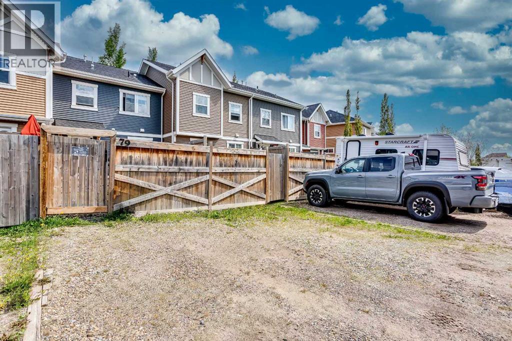 79 Sunset Road - 22