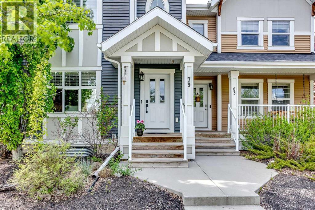 79 Sunset Road - 3