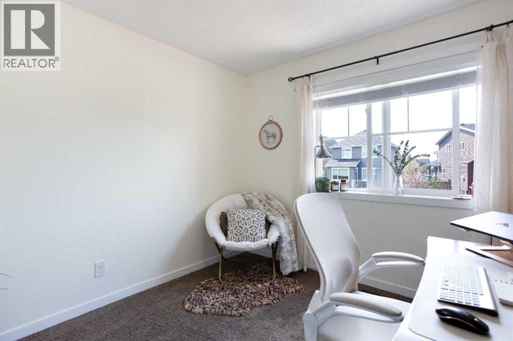 79 Sunset Road - 15