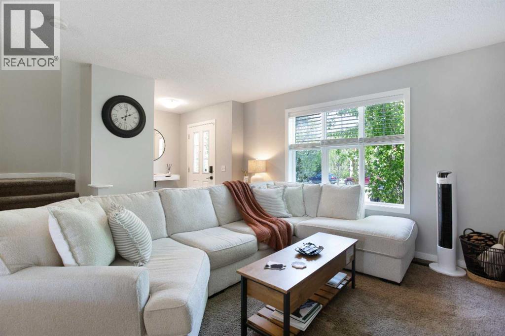 79 Sunset Road - 6