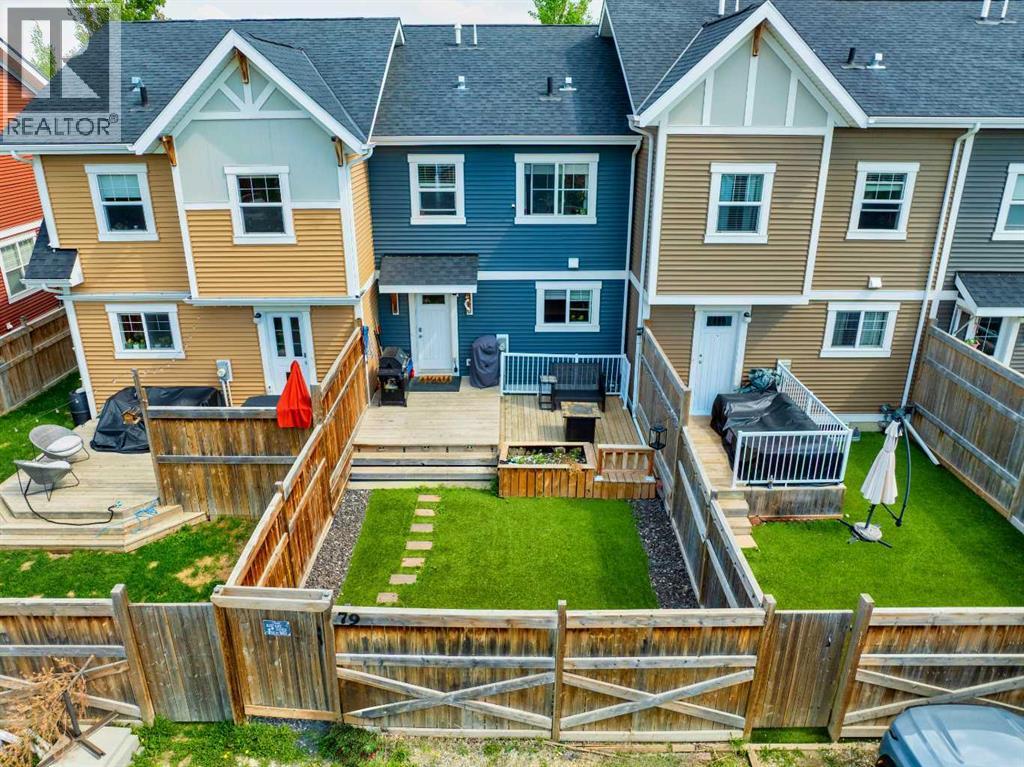 79 Sunset Road - 20