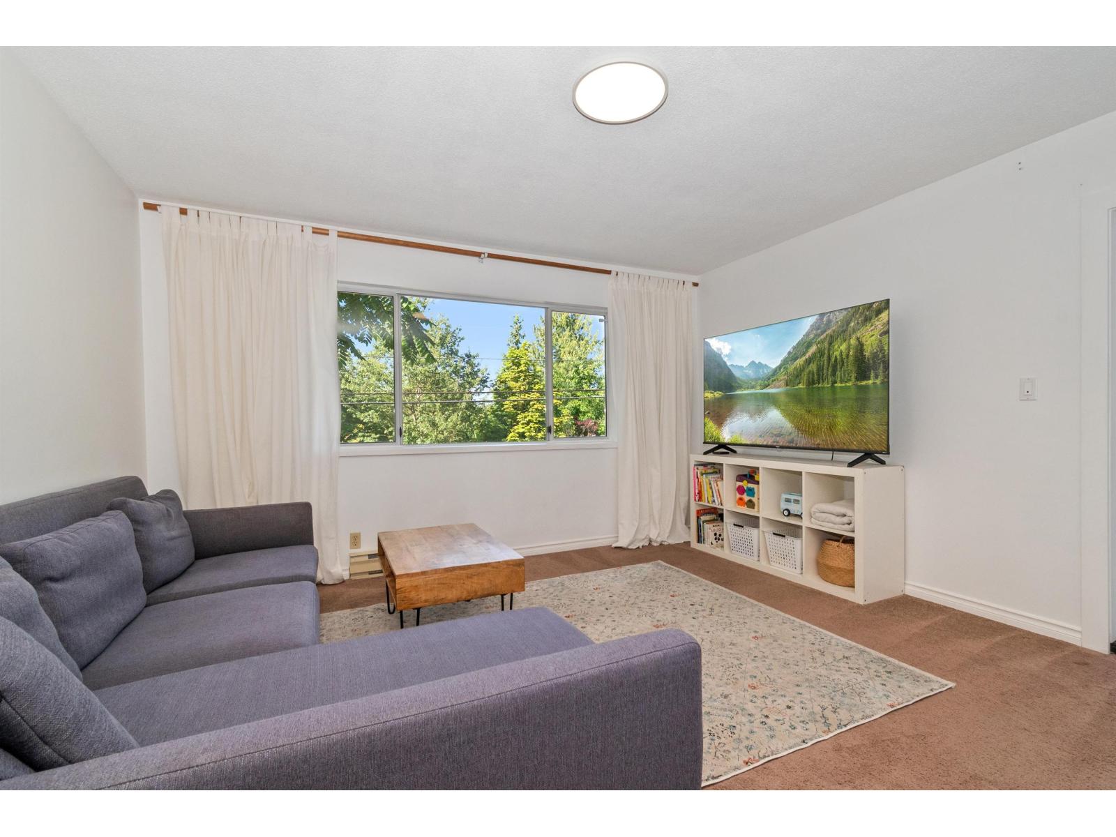 43810 VEDDER MOUNTAIN ROAD, Yarrow, Yarrow — photo 2