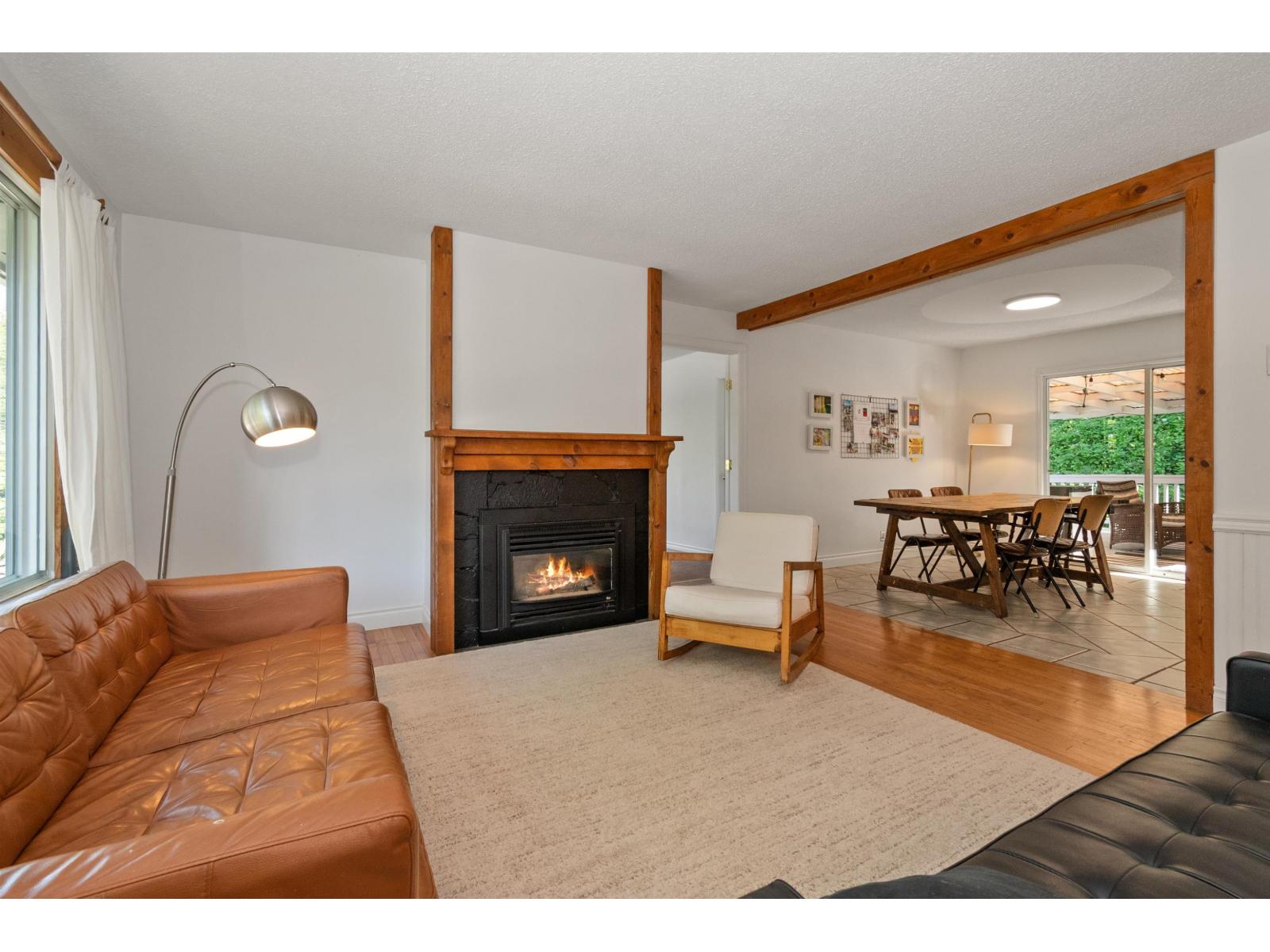 43810 VEDDER MOUNTAIN ROAD, Yarrow, Yarrow — photo 3