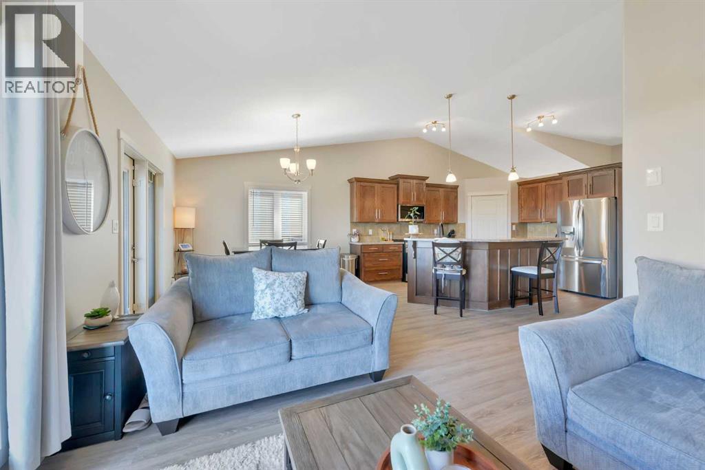 74 Turner Crescent - 18
