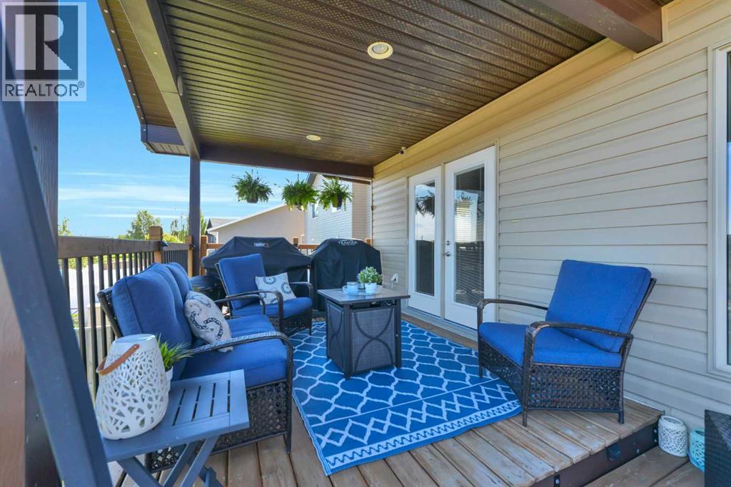 74 Turner Crescent - 10