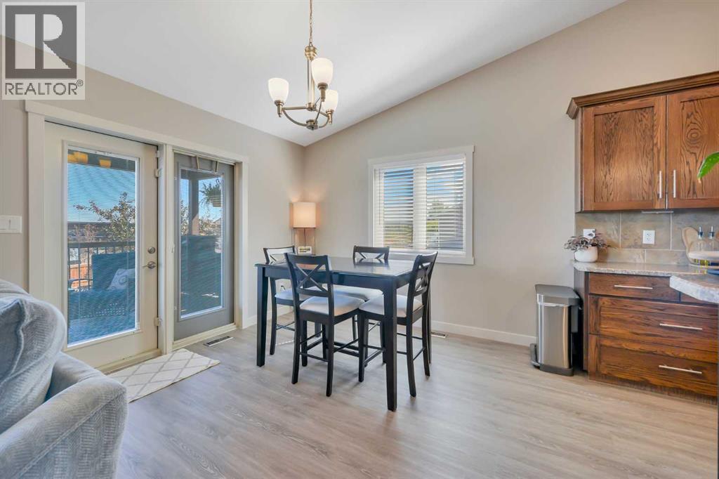 74 Turner Crescent - 16