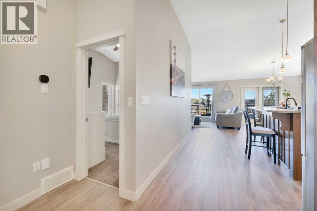 74 Turner Crescent - 22