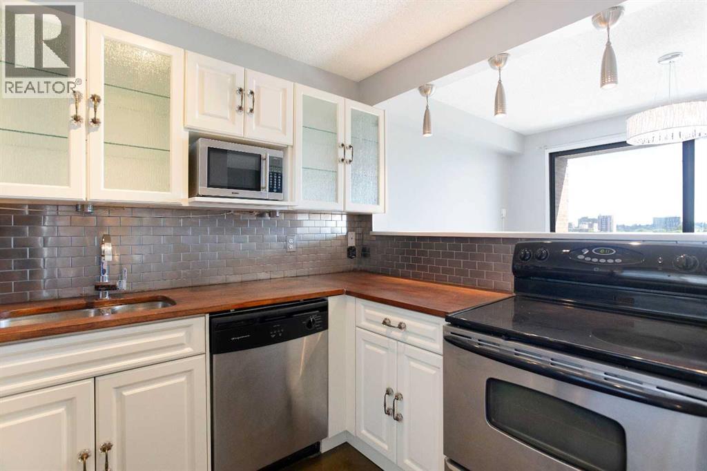 #803 1414 5 Street SW - 4