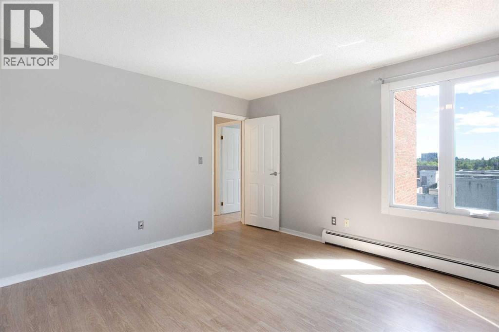 #803 1414 5 Street SW - 7