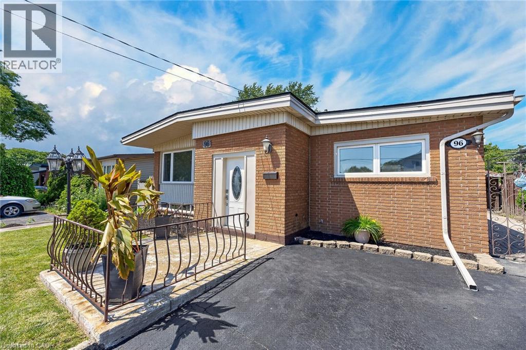 96 FIELDING Crescent - 4