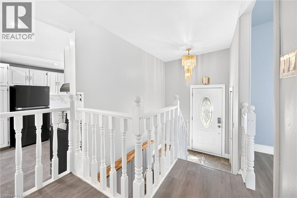 96 FIELDING Crescent - 5