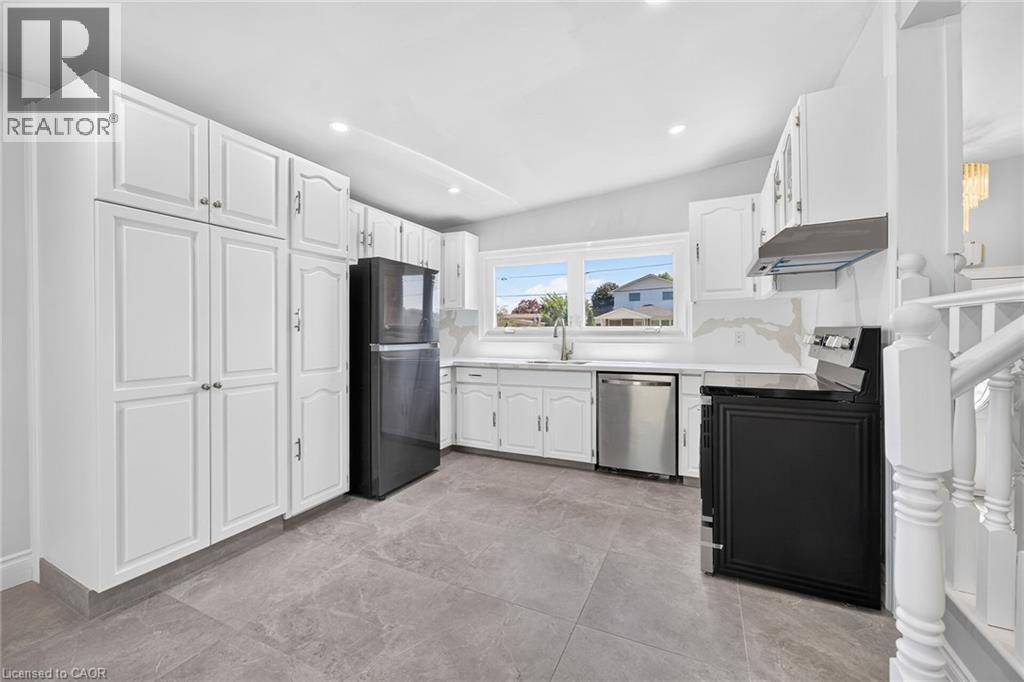 96 FIELDING Crescent - 7