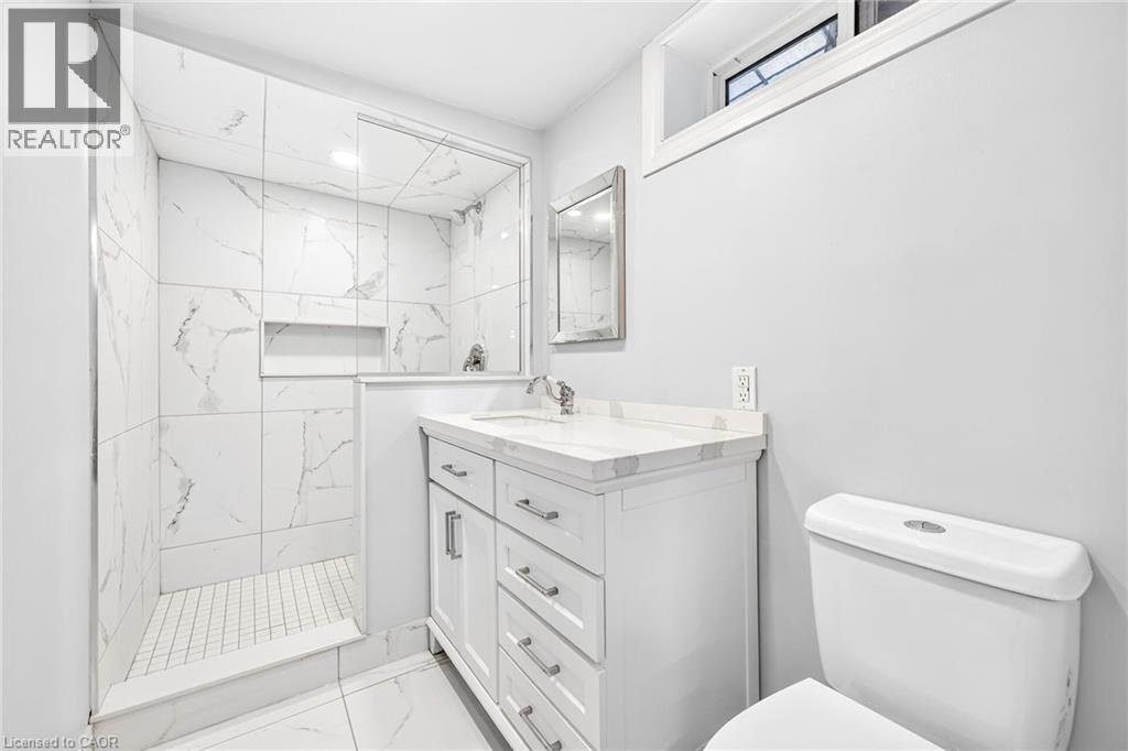 96 FIELDING Crescent - 31