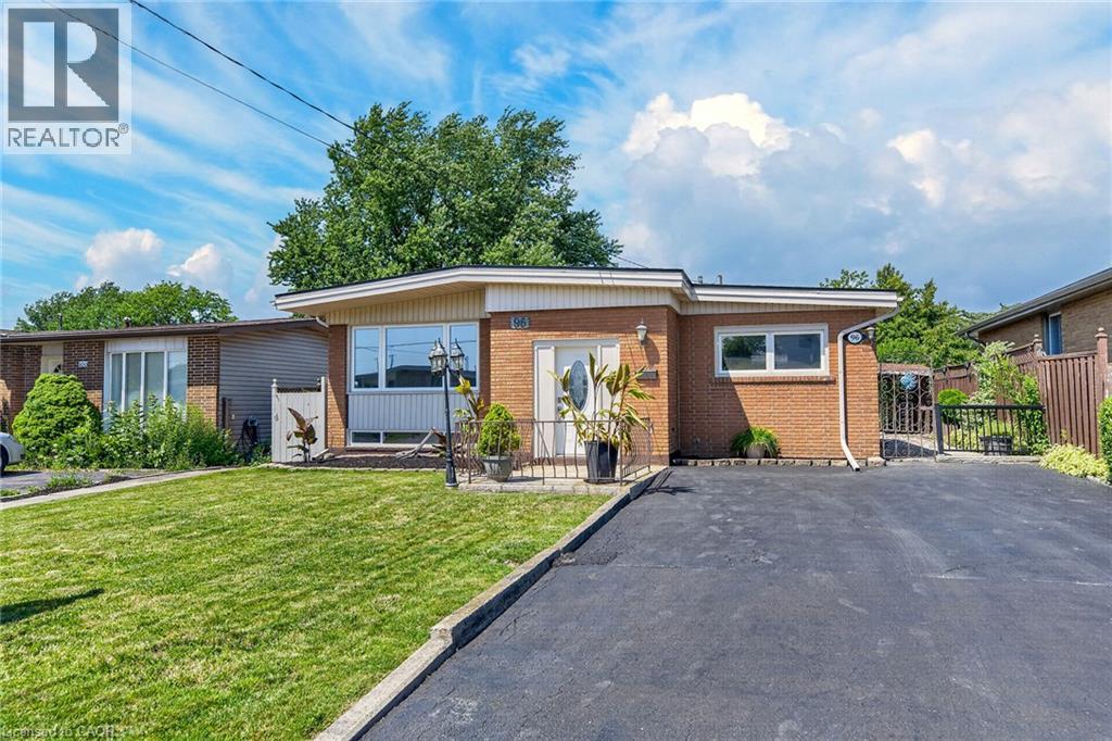 96 FIELDING Crescent - 3