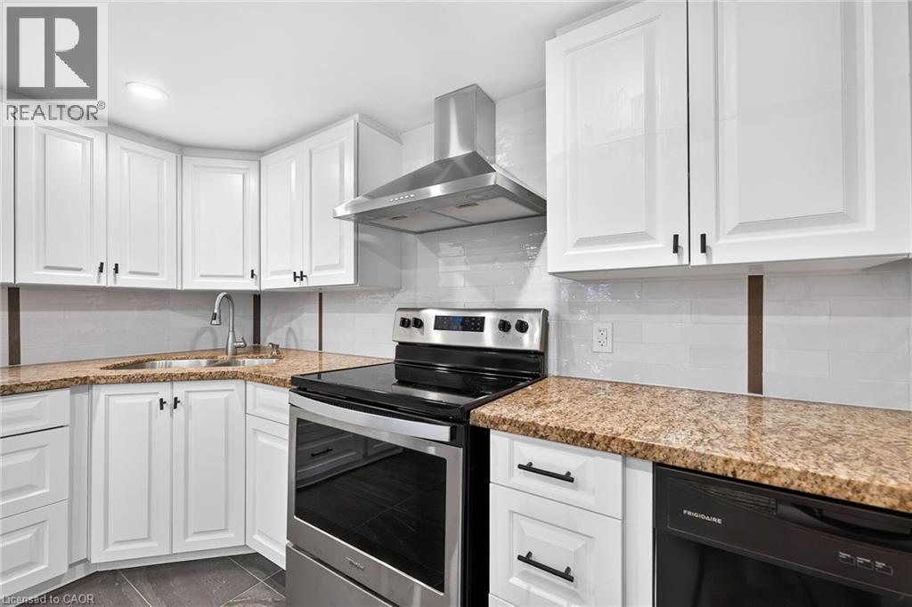 96 FIELDING Crescent - 29