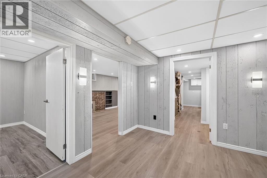 96 FIELDING Crescent - 32