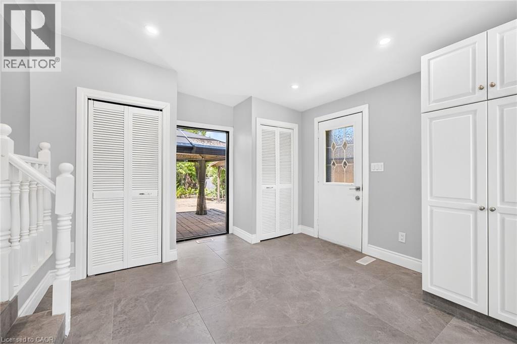 96 FIELDING Crescent - 13