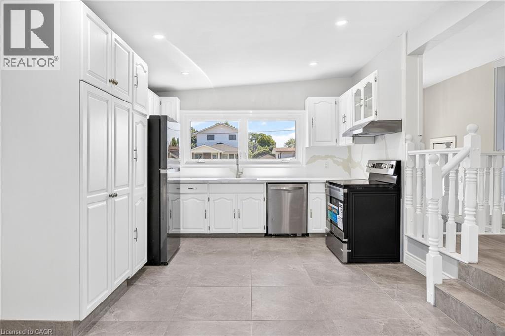 96 FIELDING Crescent - 8