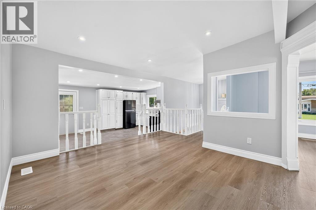 96 FIELDING Crescent - 15