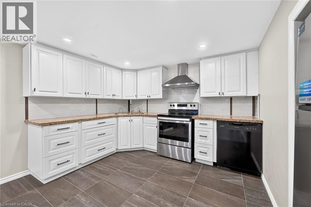 96 FIELDING Crescent - 28