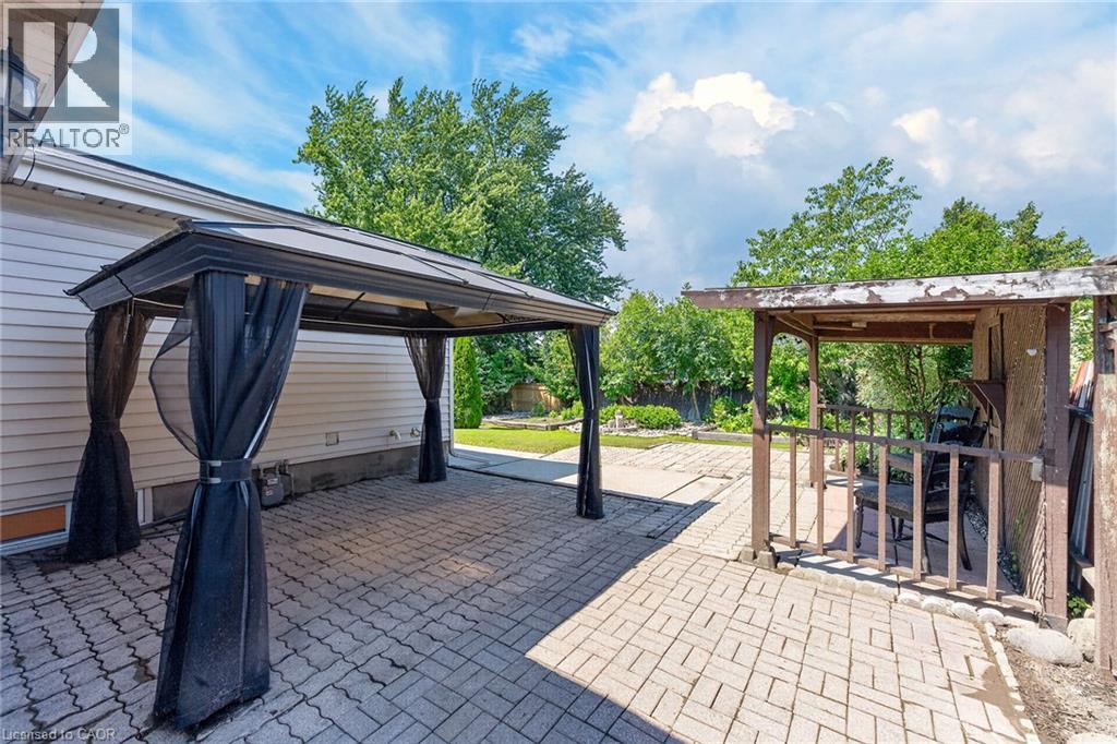 96 FIELDING Crescent - 39