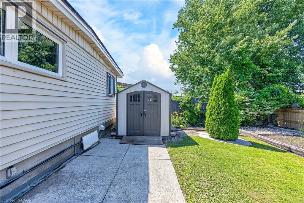 96 FIELDING Crescent - 40