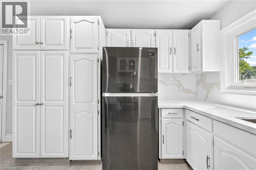 96 FIELDING Crescent - 10