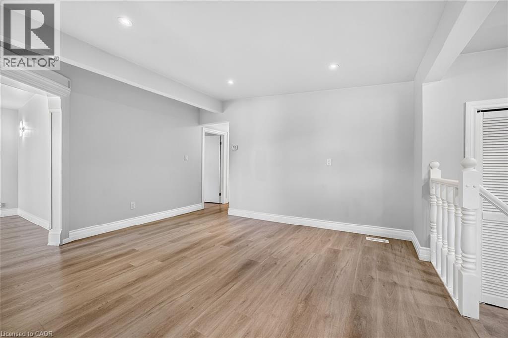 96 FIELDING Crescent - 20