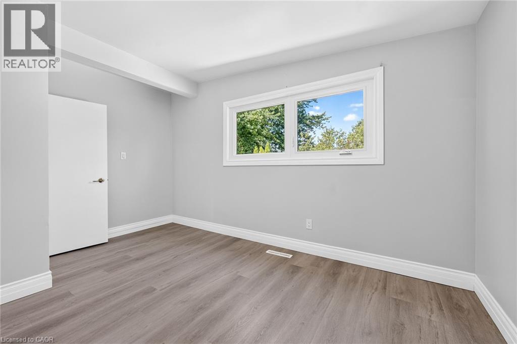 96 FIELDING Crescent - 22