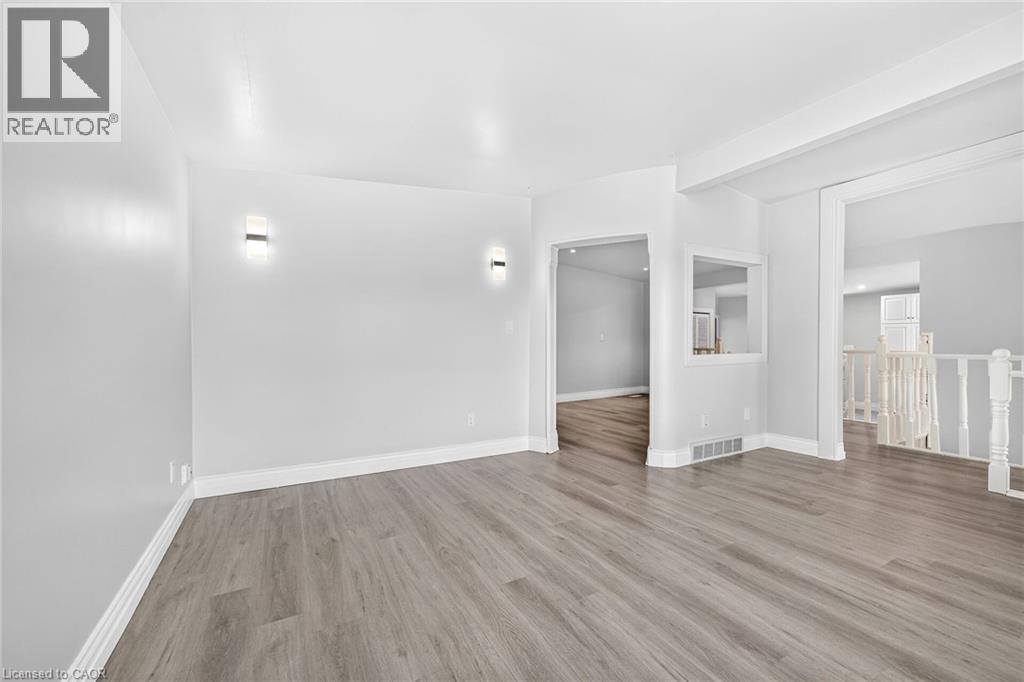 96 FIELDING Crescent - 17