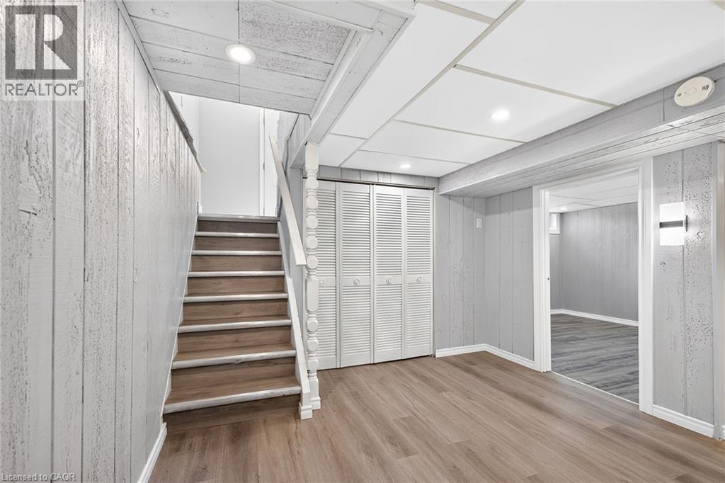 96 FIELDING Crescent - 33