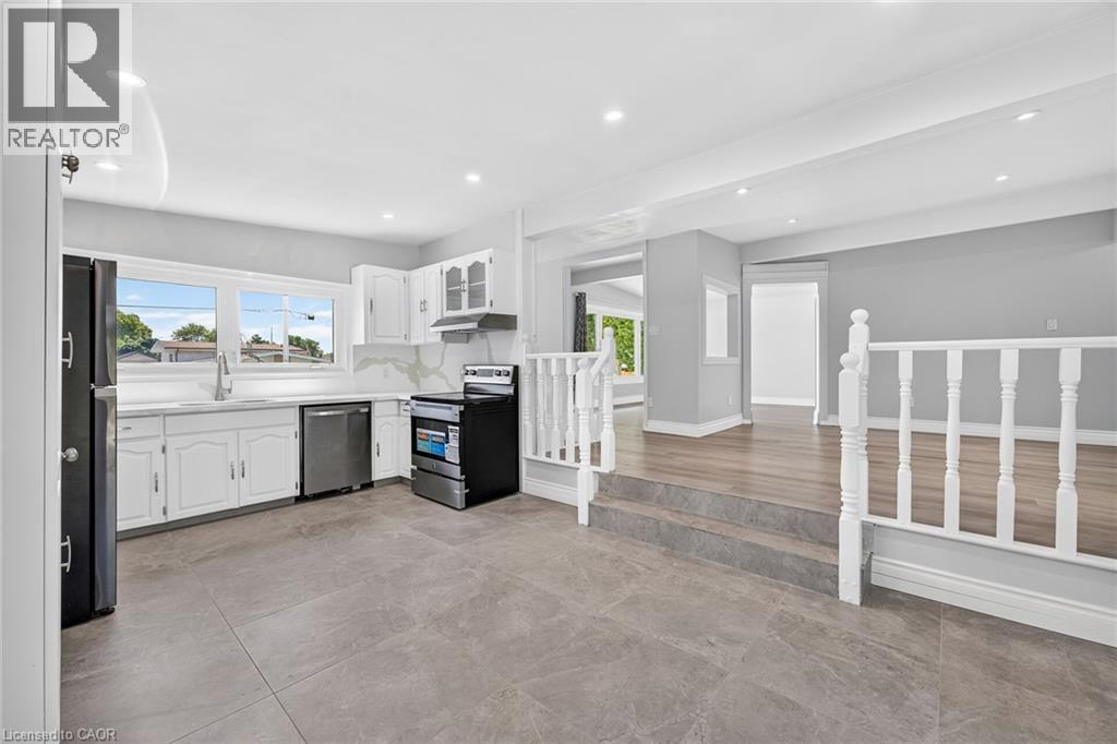 96 FIELDING Crescent - 14