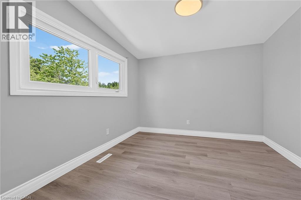 96 FIELDING Crescent - 21