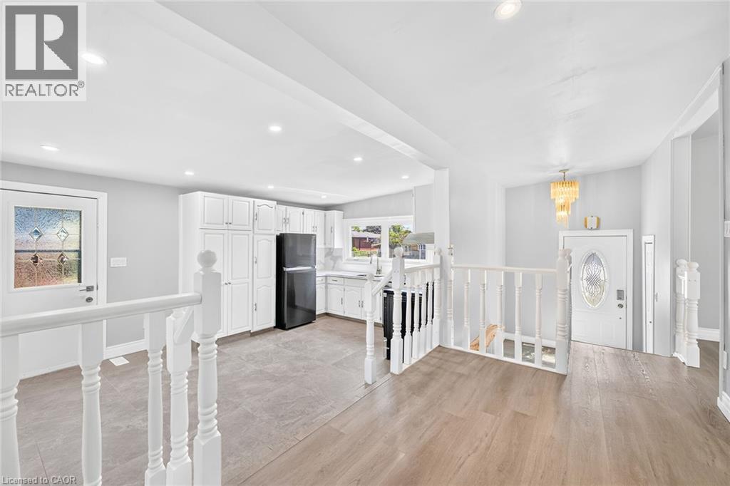 96 FIELDING Crescent - 6
