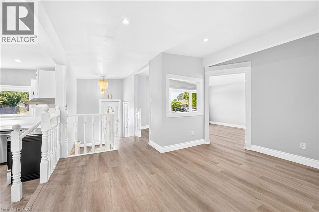 96 FIELDING Crescent - 19