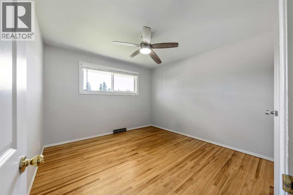 629 Agate Crescent SE - 14