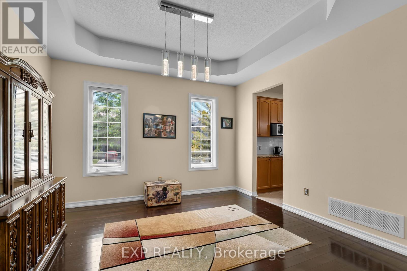 9001 TRISTAR CRESCENT - Image 10