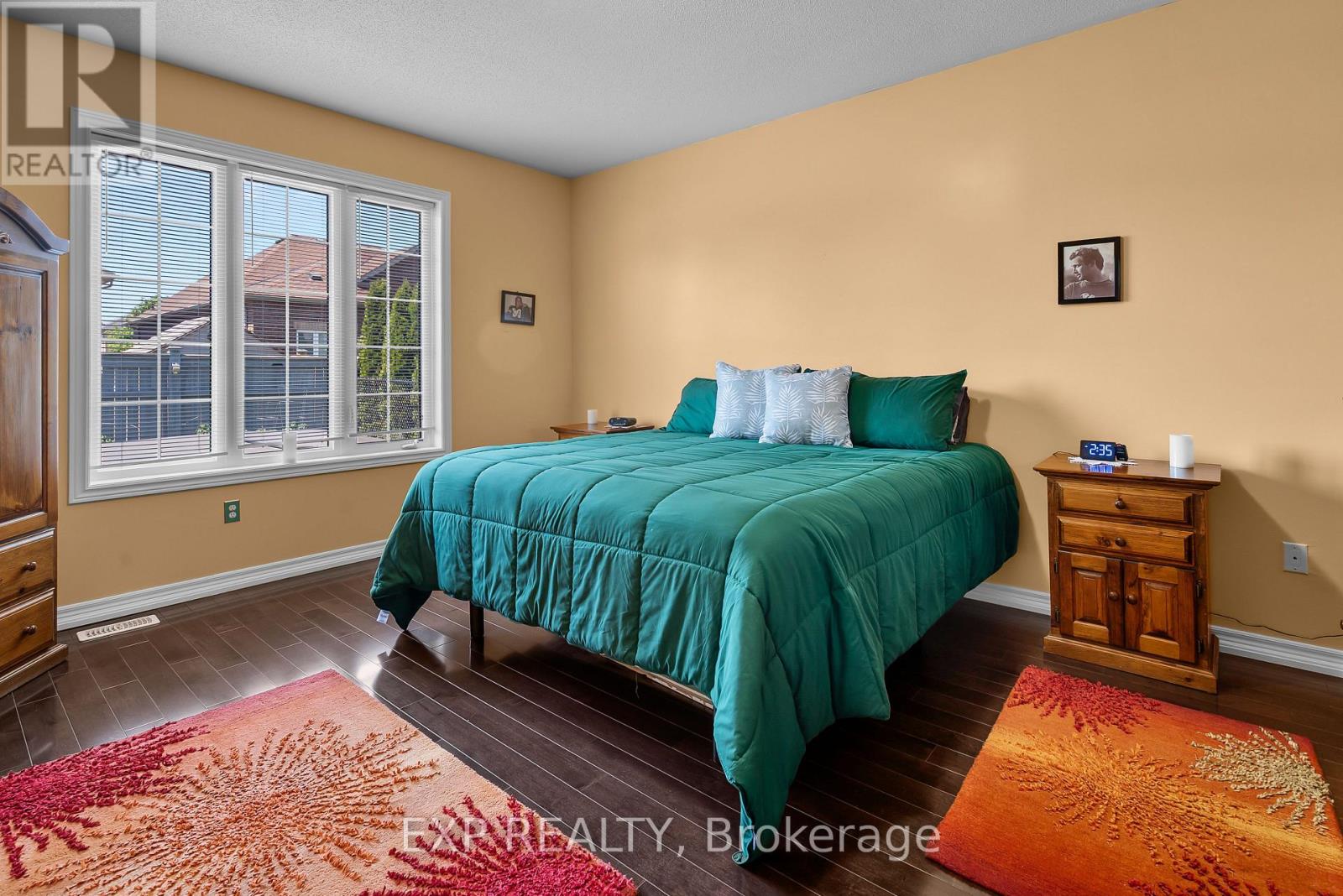 9001 TRISTAR CRESCENT - Image 21