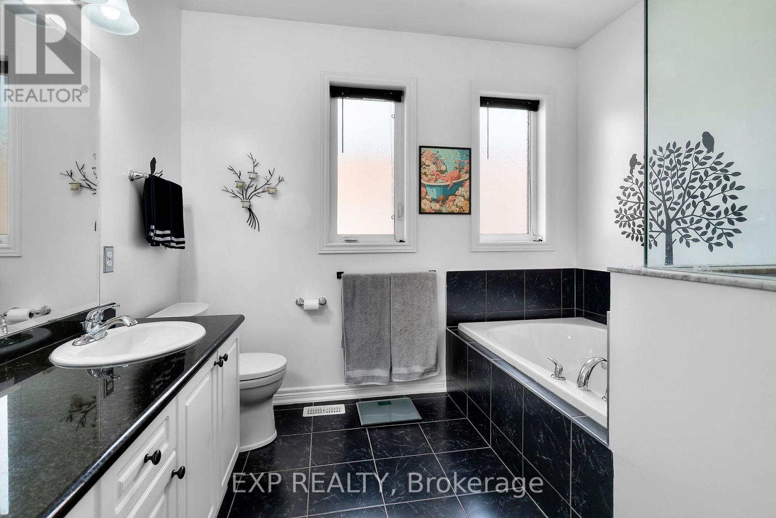 9001 TRISTAR CRESCENT - Image 24