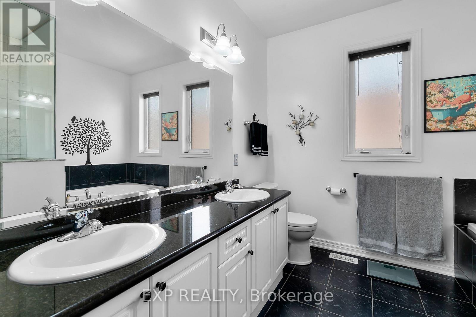 9001 TRISTAR CRESCENT - Image 25